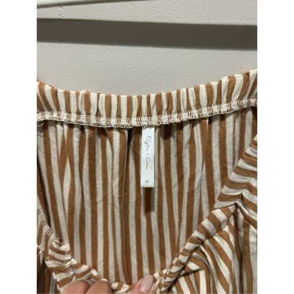 Riley and crew woman’s dress - Picture 6 of 7